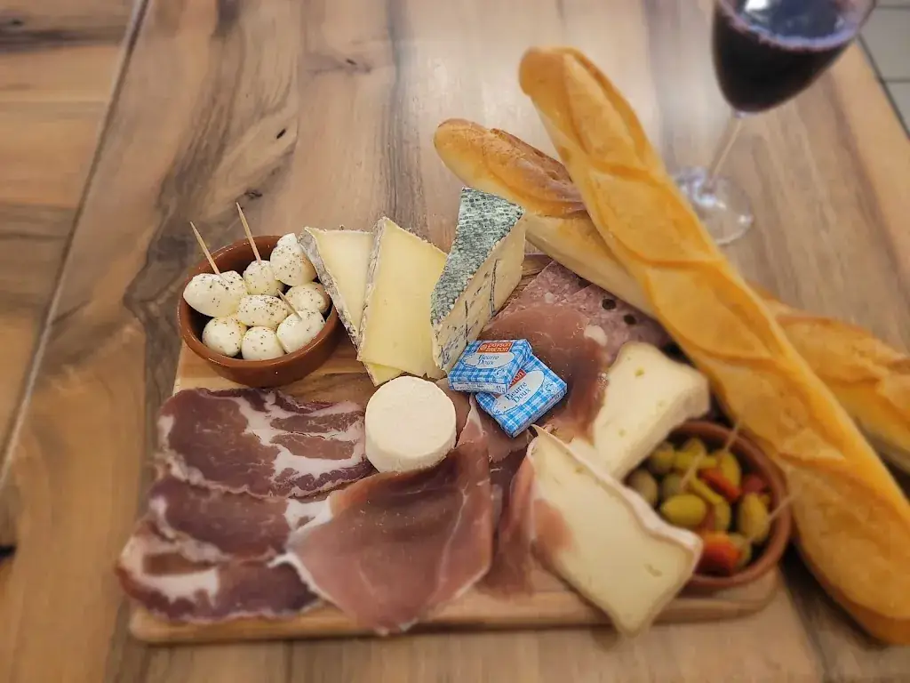 Menu_LE TANDEM BISTROT RESTO_Embrun_image_9