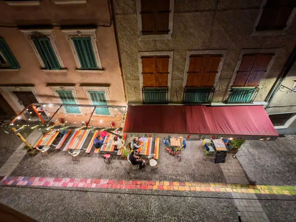 Cedric Armengaud_LE TANDEM BISTROT RESTO_Embrun_review