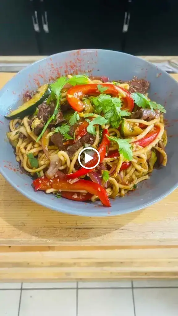 LE TANDEM BISTROT RESTO_Embrun_slider_image_2