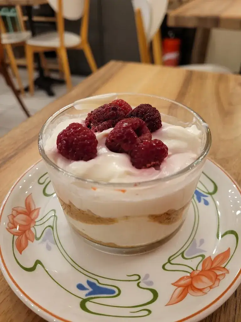 LE TANDEM BISTROT RESTO_Embrun_slider_image_3