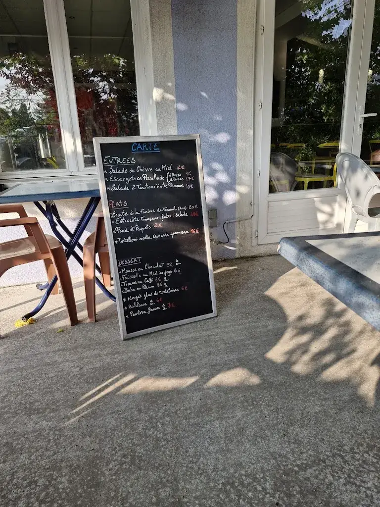 Menu_La Truite Qui Parle_Embrun_image_1