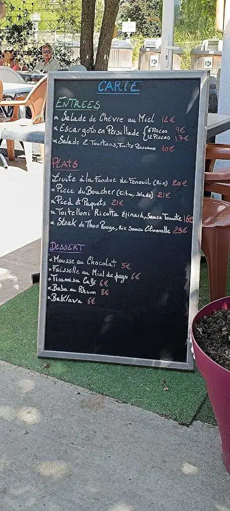 Menu_La Truite Qui Parle_Embrun_image_2