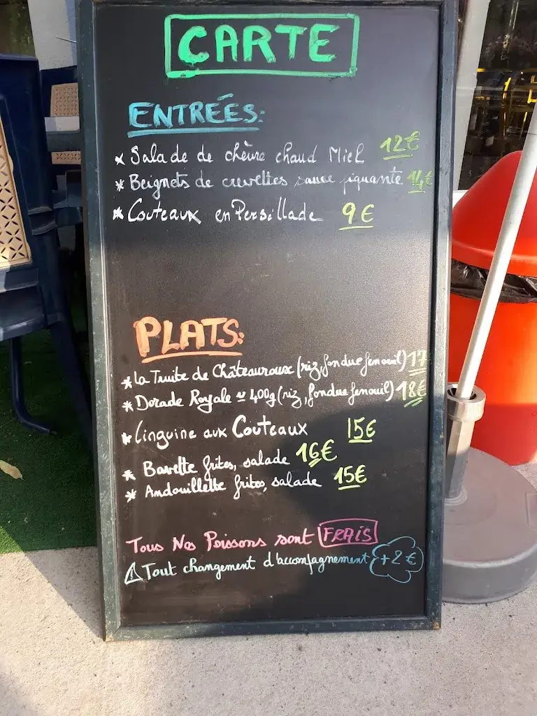 Menu_La Truite Qui Parle_Embrun_image_4