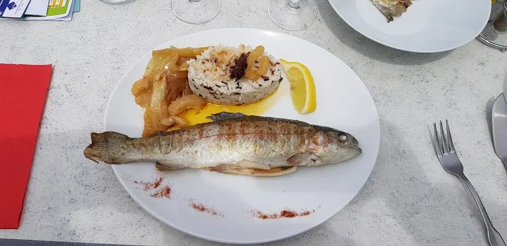 Menu_La Truite Qui Parle_Embrun_image_5