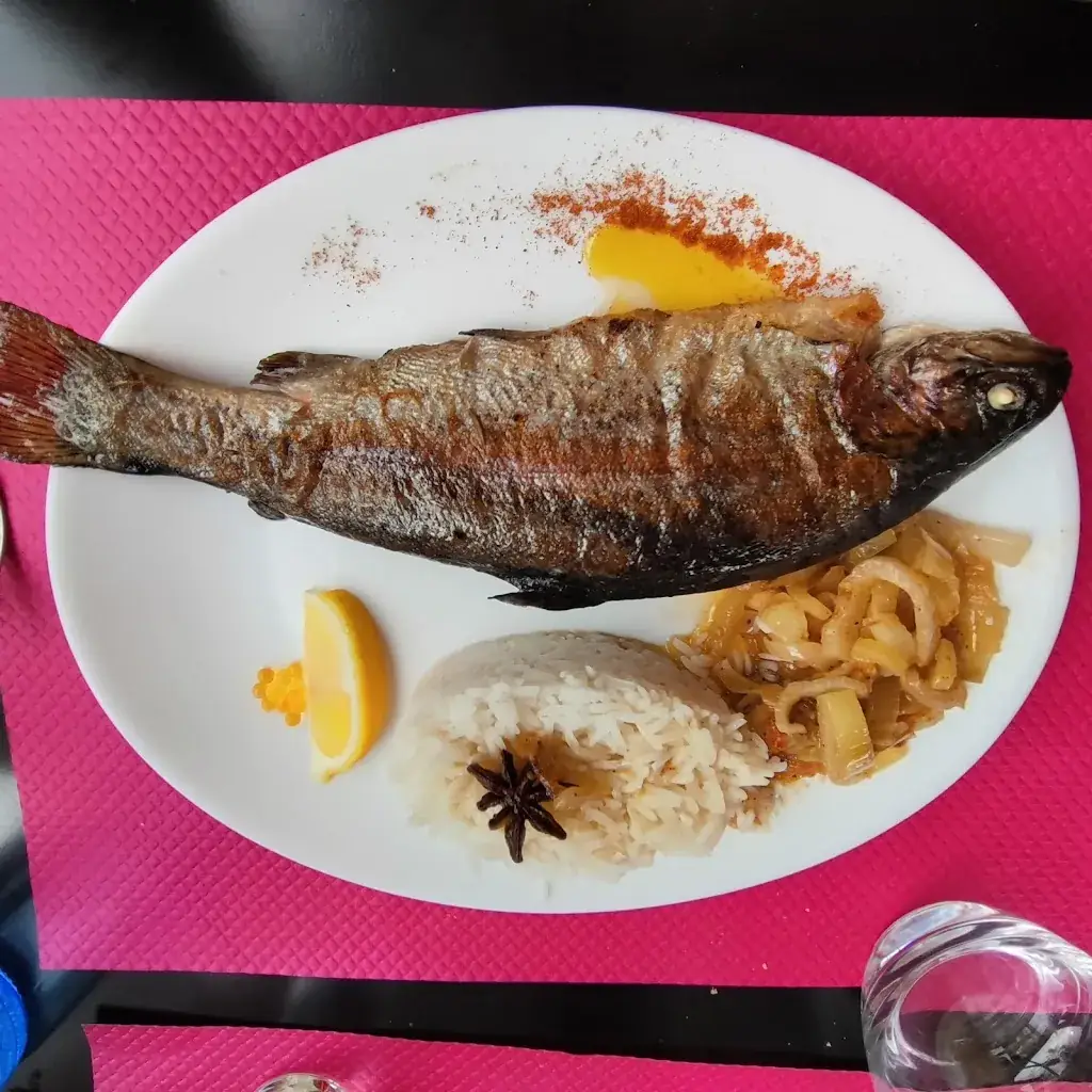 Menu_La Truite Qui Parle_Embrun_image_6