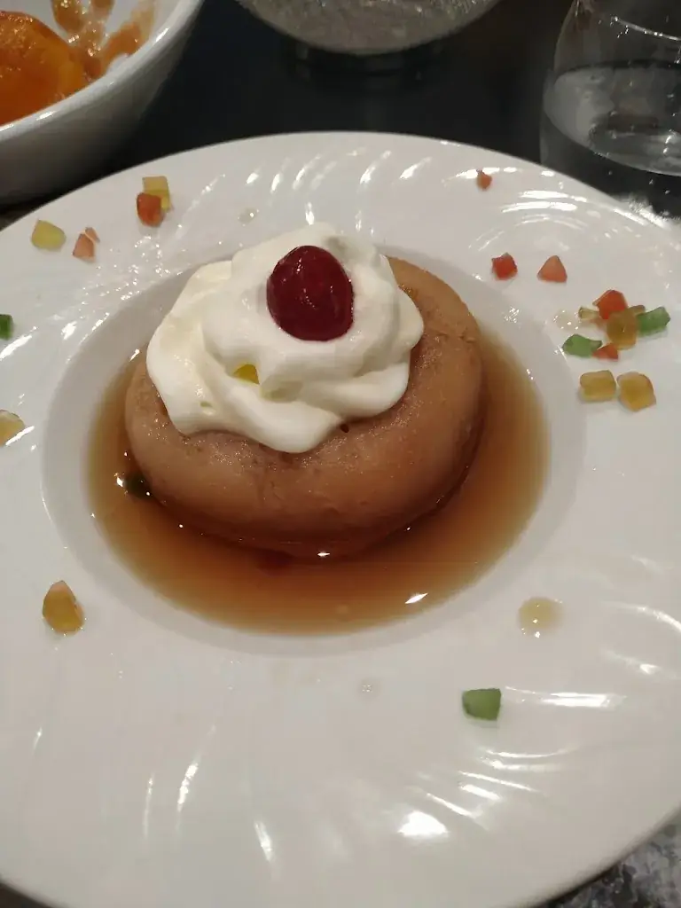 Menu_La Truite Qui Parle_Embrun_image_7