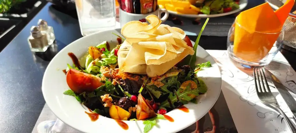 Menu_La Truite Qui Parle_Embrun_image_8