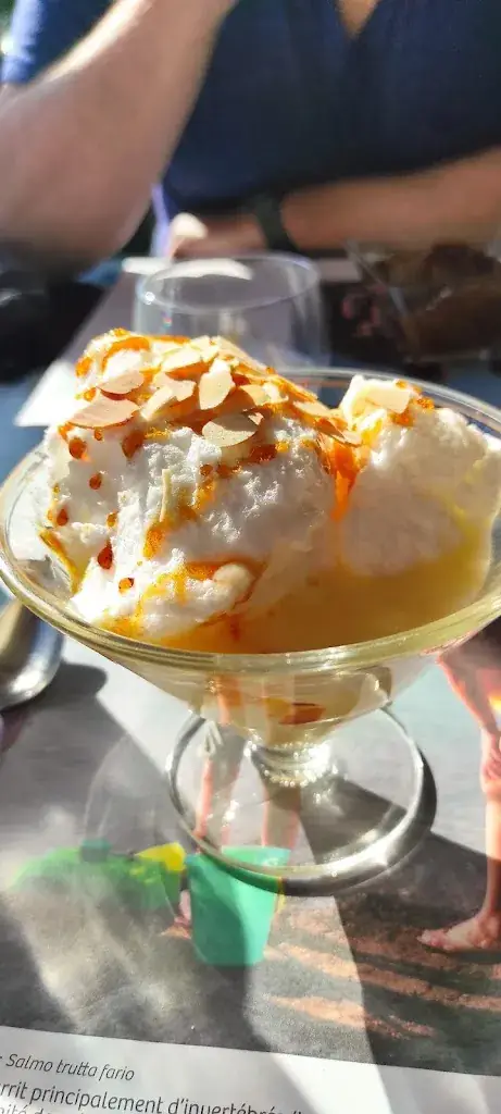 Menu_La Truite Qui Parle_Embrun_image_9