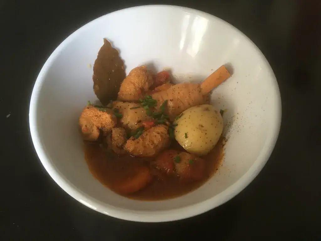 La Truite Qui Parle_Embrun_slider_image_2