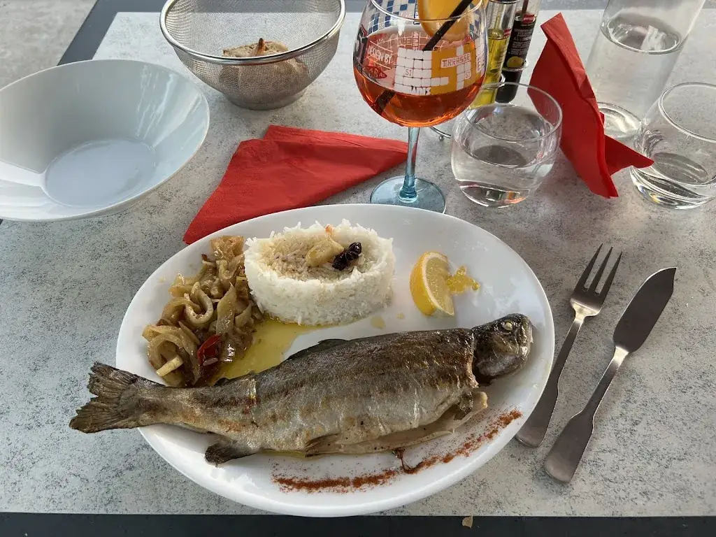 La Truite Qui Parle_Embrun_slider_image_3