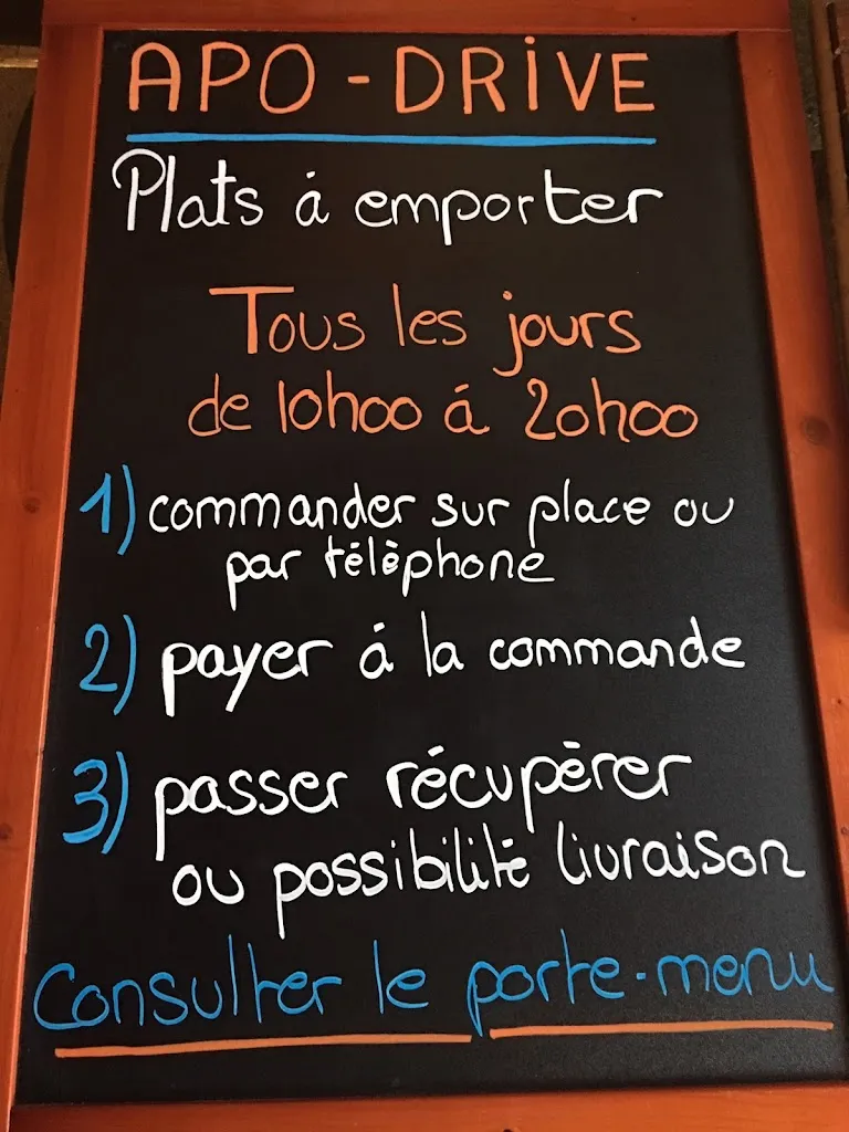 Menu_Aux Petits Oignons_Arâches-la-Frasse_image_1