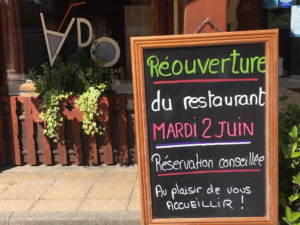 Menu_Aux Petits Oignons_Arâches-la-Frasse_image_2