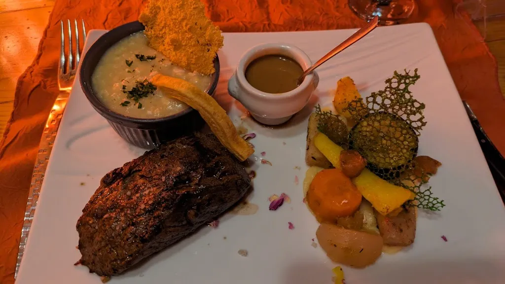 Menu_Aux Petits Oignons_Arâches-la-Frasse_image_3