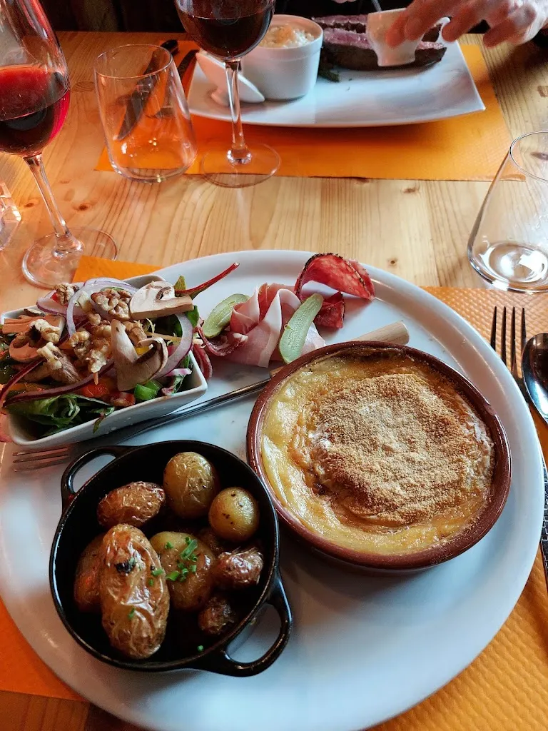 Menu_Aux Petits Oignons_Arâches-la-Frasse_image_4