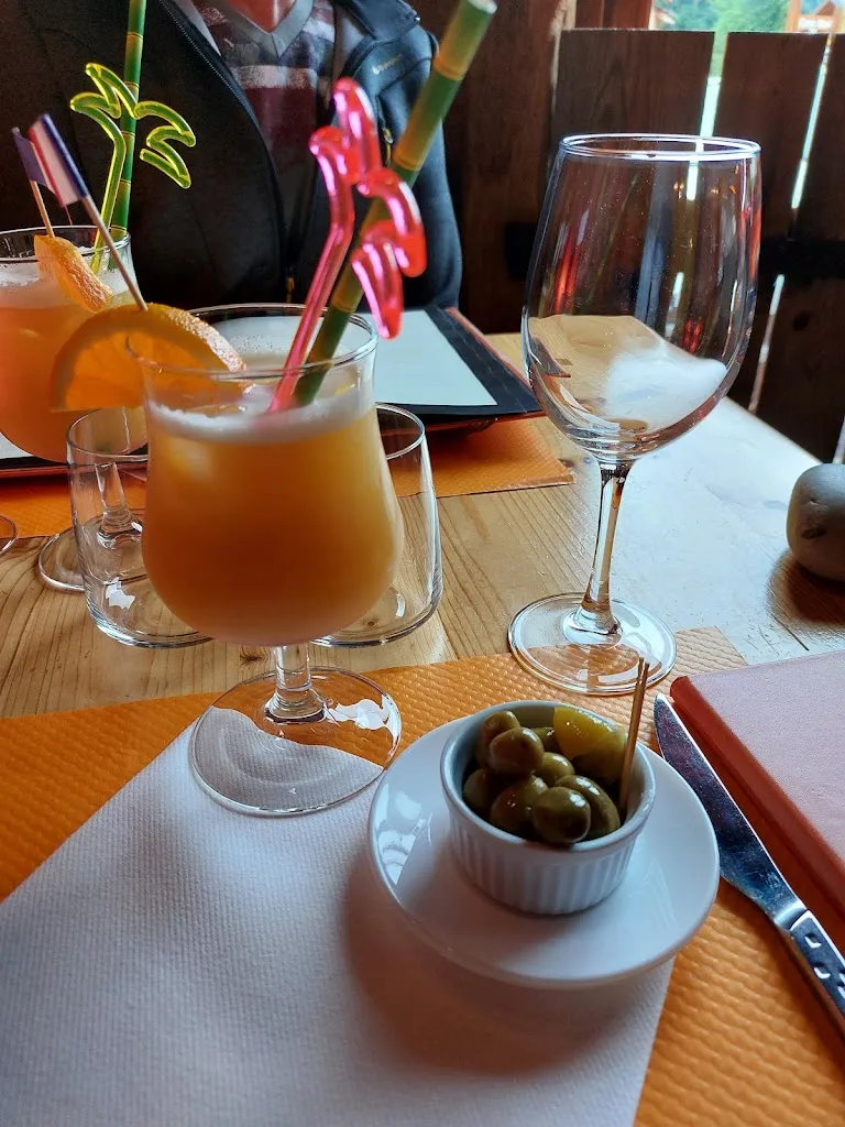 Menu_Aux Petits Oignons_Arâches-la-Frasse_image_5