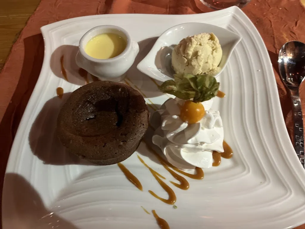 Menu_Aux Petits Oignons_Arâches-la-Frasse_image_6