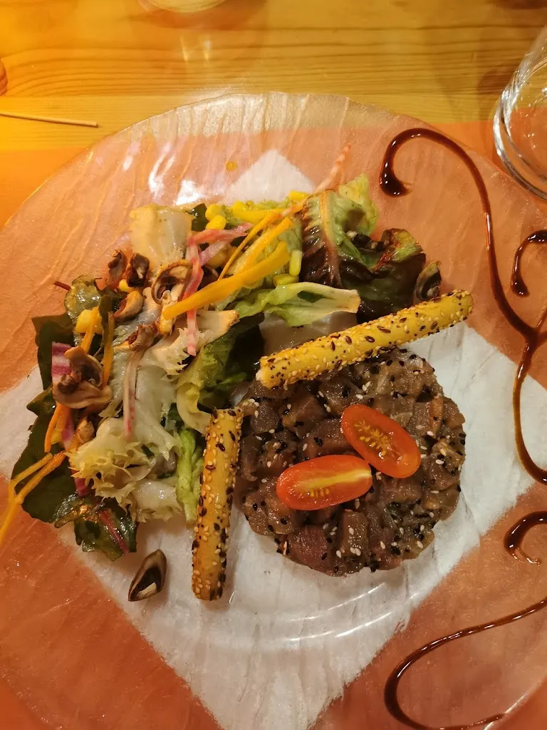 Menu_Aux Petits Oignons_Arâches-la-Frasse_image_7