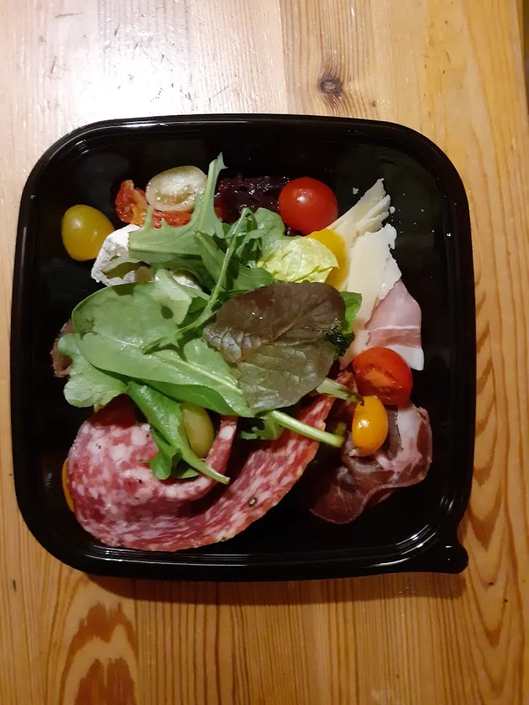 Menu_Aux Petits Oignons_Arâches-la-Frasse_image_8