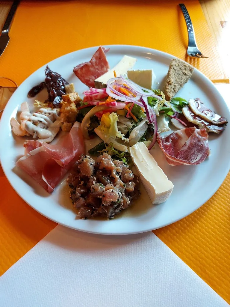 Menu_Aux Petits Oignons_Arâches-la-Frasse_image_9