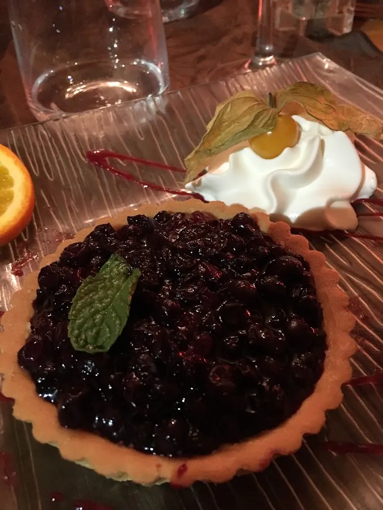 Sébastien P_Aux Petits Oignons_Arâches-la-Frasse_review