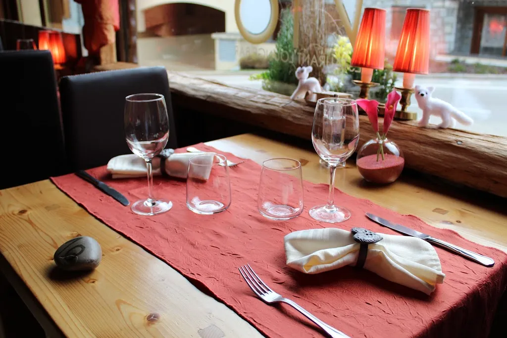 Aux Petits Oignons_Arâches-la-Frasse_slider_image_1