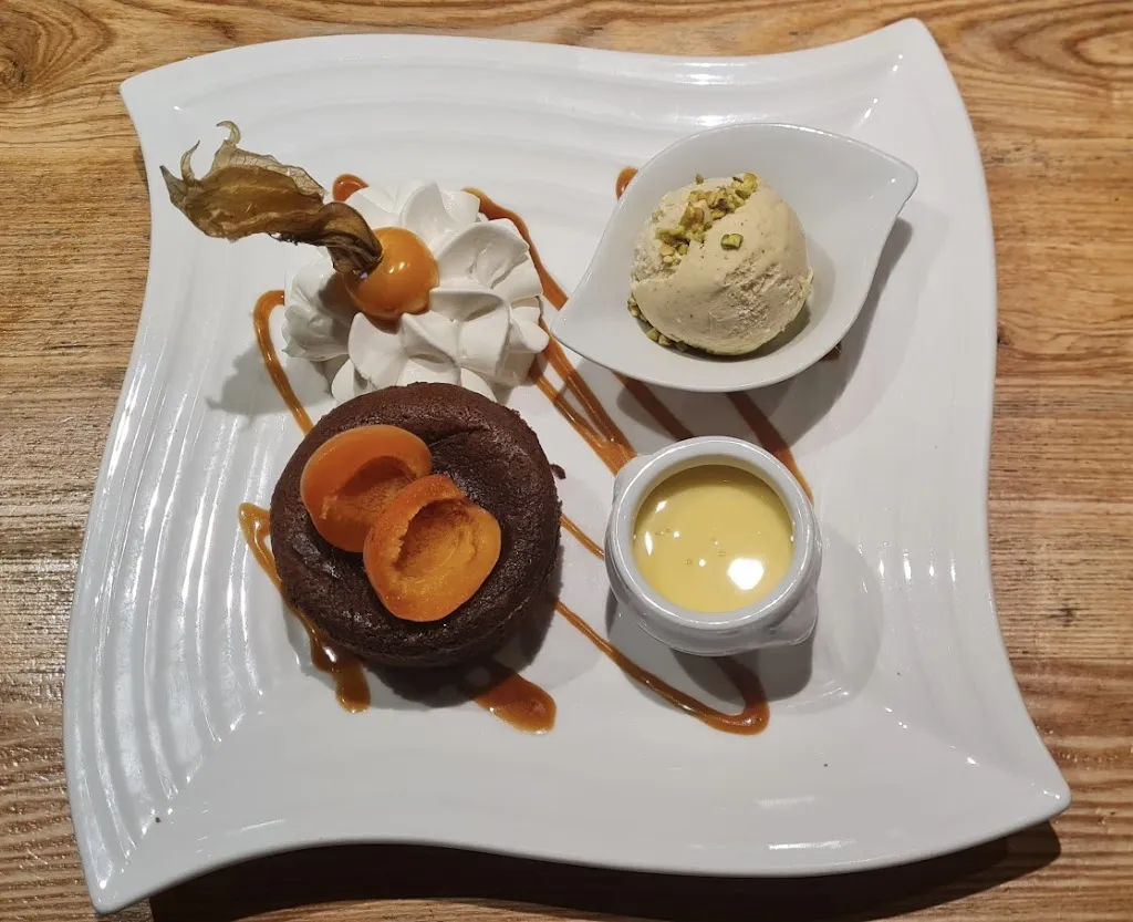 Aux Petits Oignons_Arâches-la-Frasse_slider_image_2