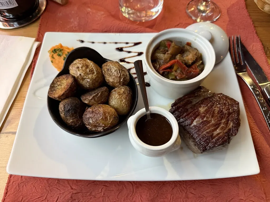 Aux Petits Oignons_Arâches-la-Frasse_slider_image_3