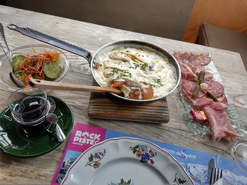 Menu_Chez Nannon_Morzine_image_5