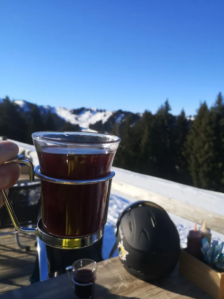 Menu_Chez Nannon_Morzine_image_7