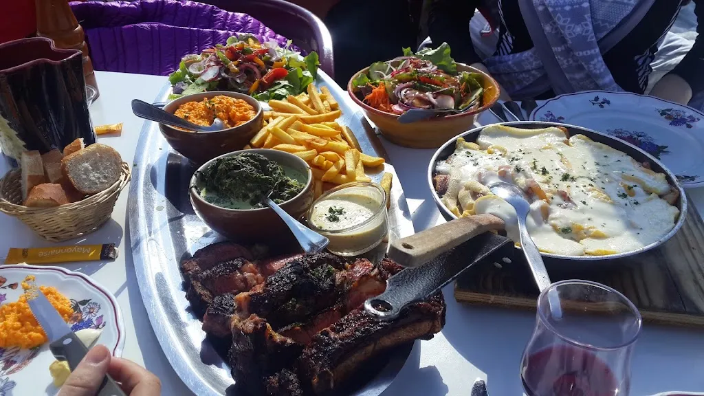 Menu_Chez Nannon_Morzine_image_9