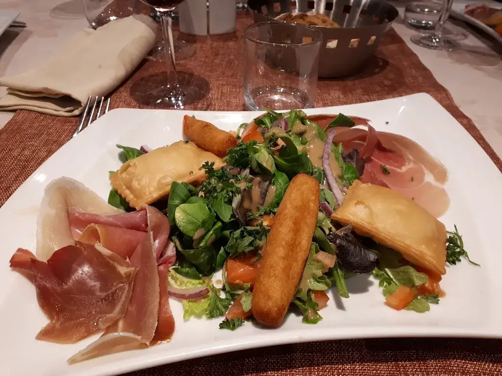 Menu_Le Grand Salon_Embrun_immagine_5