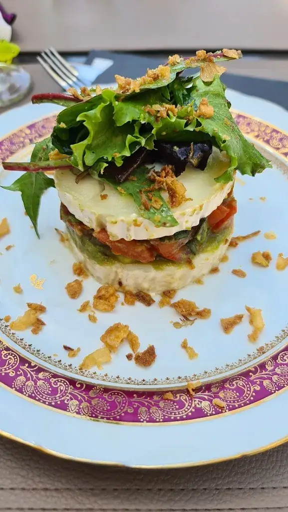 Menu_Le Grand Salon_Embrun_immagine_6