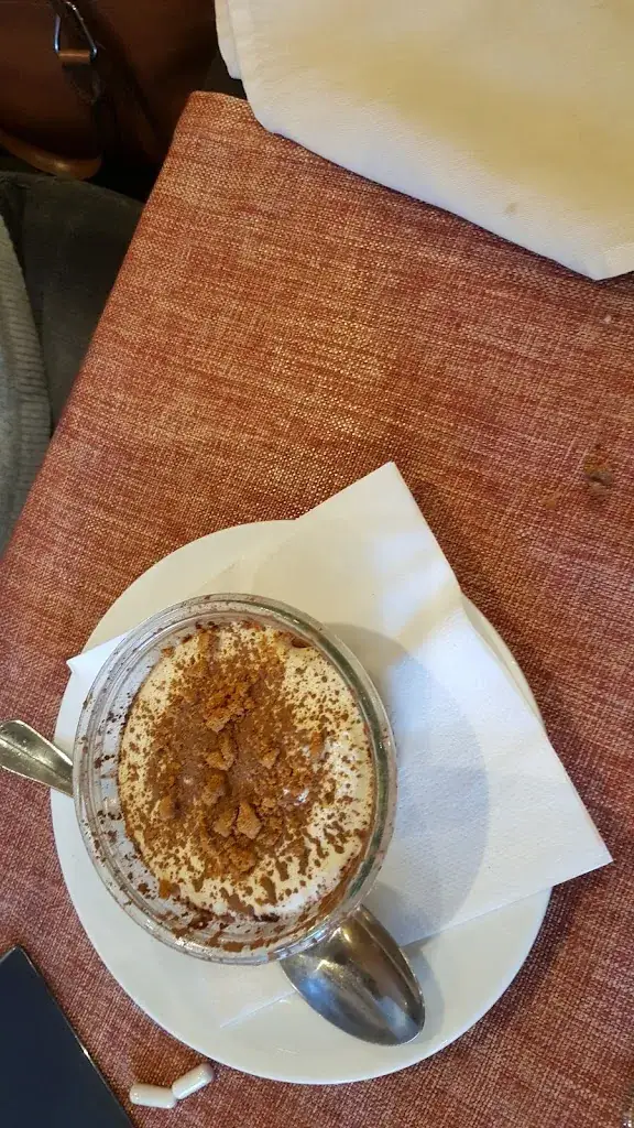 Menu_Le Grand Salon_Embrun_immagine_7