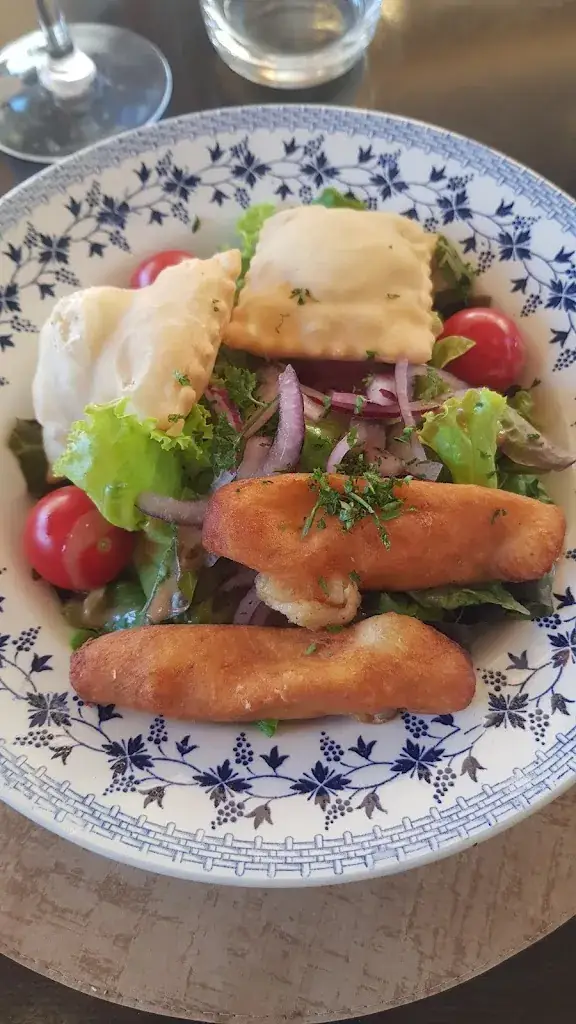 Menu_Le Grand Salon_Embrun_immagine_8