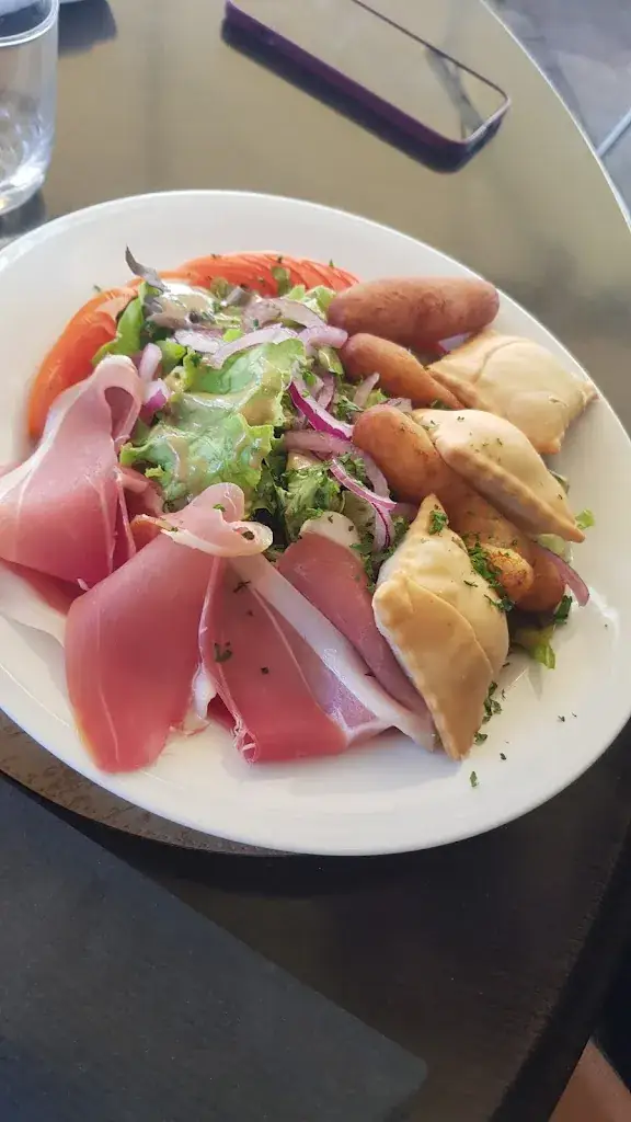 Menu_Le Grand Salon_Embrun_immagine_9