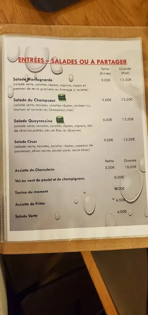 Menu_Pizz'Alpes_Embrun_image_4