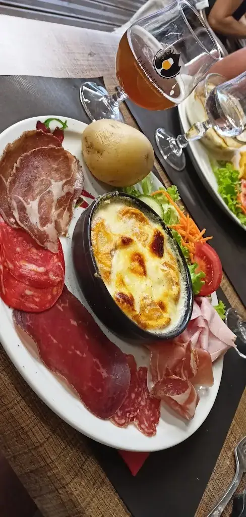 Menu_Pizz'Alpes_Embrun_image_5