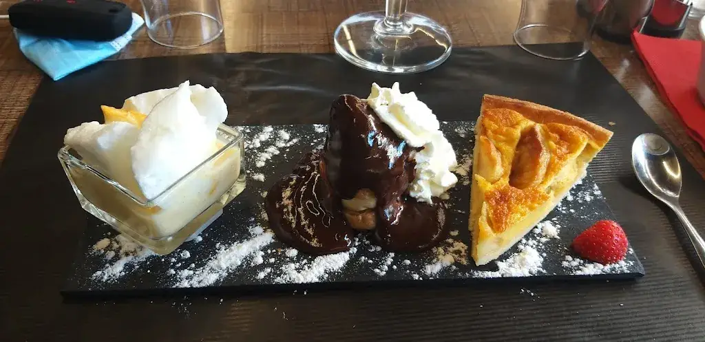 Menu_Pizz'Alpes_Embrun_image_7