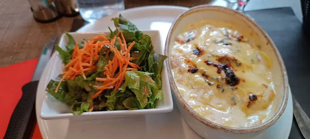 Menu_Pizz'Alpes_Embrun_image_9