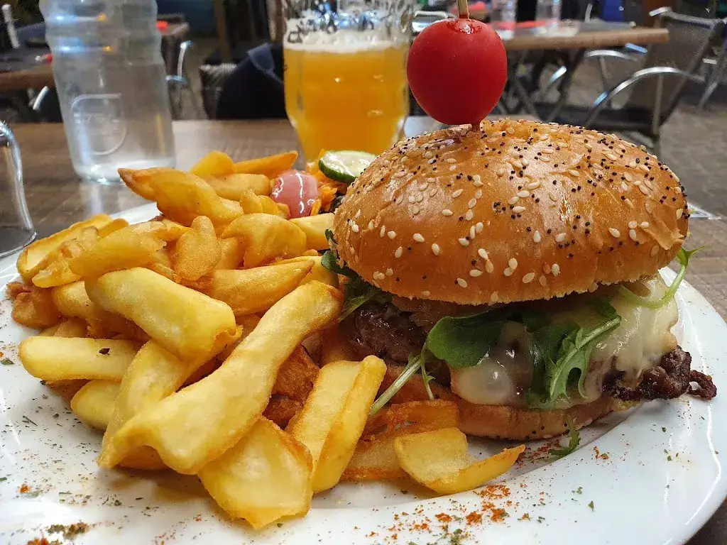 Francesco Piotto_Pizz'Alpes_Embrun_review