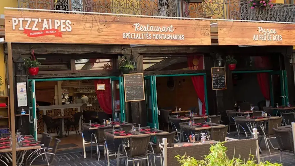 Pizz'Alpes_Embrun_slider_image_1