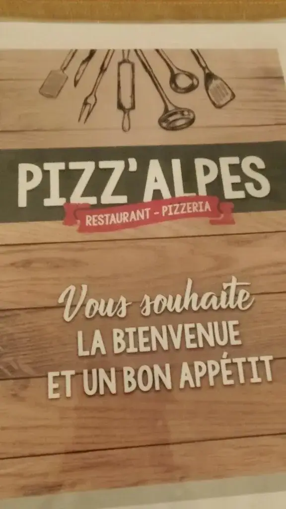 Pizz'Alpes_Embrun_slider_image_2