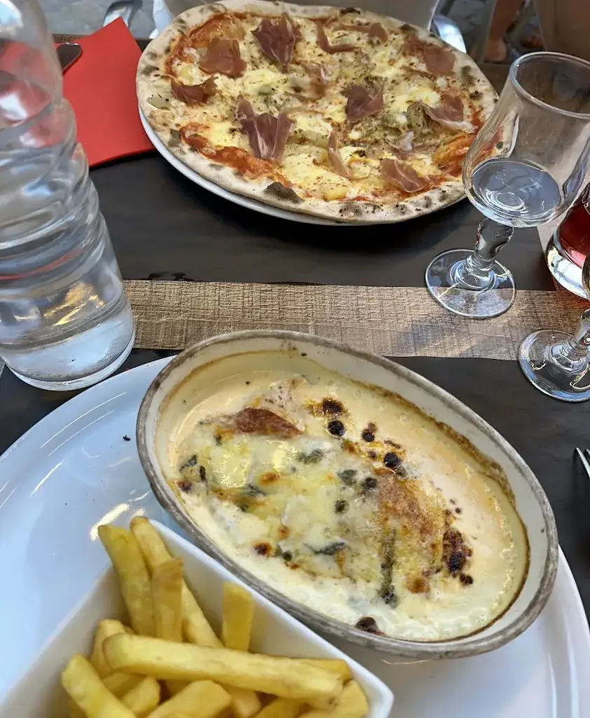 Pizz'Alpes_Embrun_slider_image_3