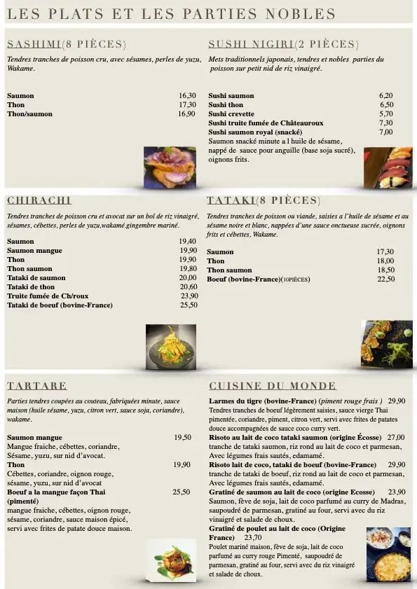 Menu_L'Alcôve_Embrun_image_1