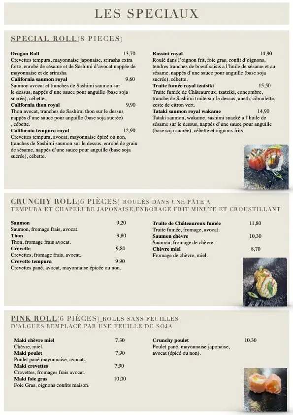 Menu_L'Alcôve_Embrun_image_2