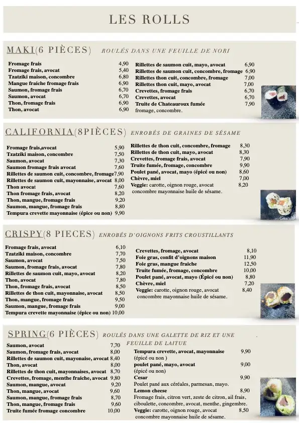 Menu_L'Alcôve_Embrun_image_3