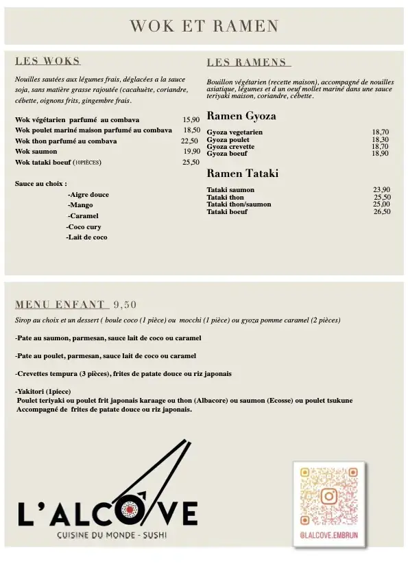 Menu_L'Alcôve_Embrun_image_4