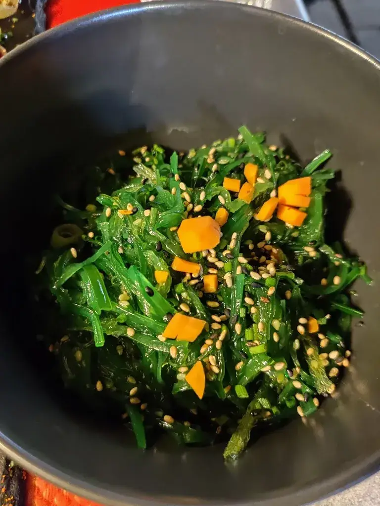 Menu_L'Alcôve_Embrun_image_5