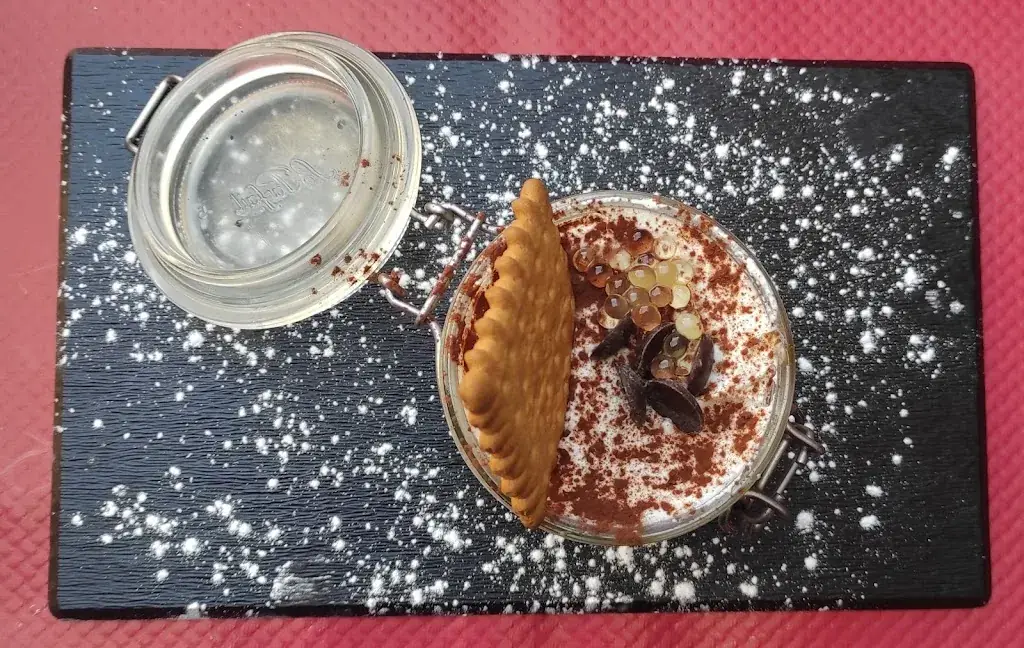 Menu_L'Alcôve_Embrun_image_6