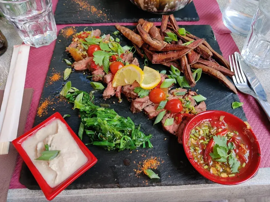 Menu_L'Alcôve_Embrun_image_7